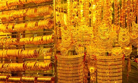 Gold prices update at every 60 seconds on live spot gold rate in ounce, ten tola and in kilogram. Tips To Buy Gold In Dubai - Your Dubai Guide