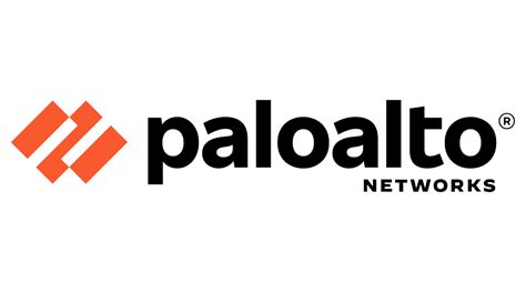 Palo Alto Networks Introduces Cicd Security Becoming The First Cnapp To Extend Security Into