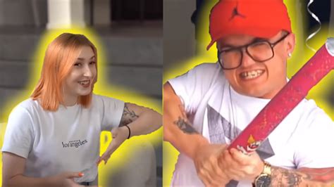 Zapraszamy wszystkich na nasz nowy fanclub ekipy! FUNNY MOMENTS #1 - EKIPA FRIZA - YouTube