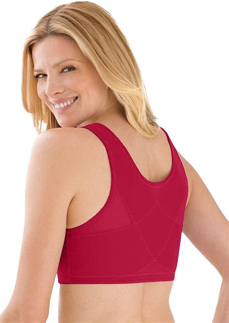 buy comfort choice women s plus size lace wireless posture bra online at lowest price in india