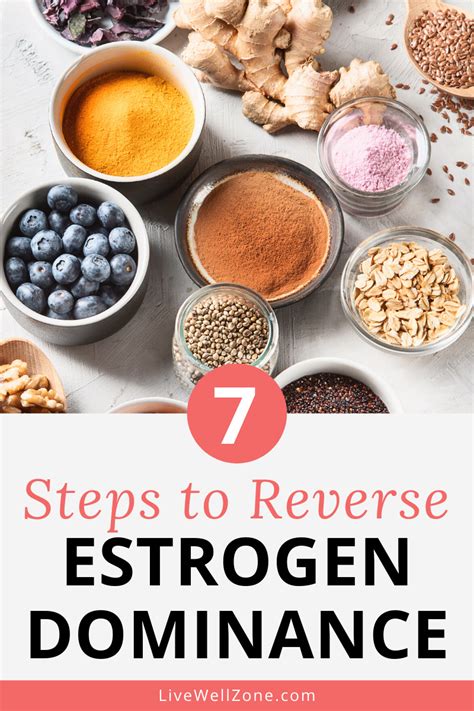 Best Estrogen Blocking Foods To Naturally Lower Estrogen Levels Hot Sex Picture