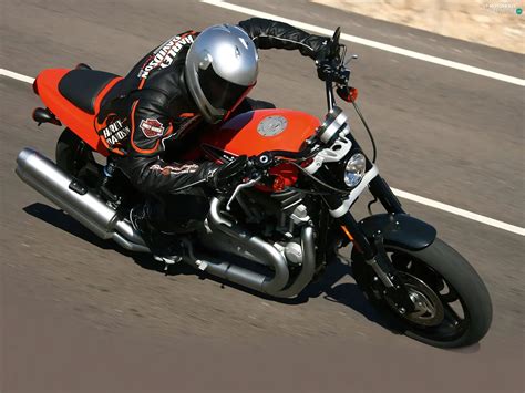 race harley davidson xr1200 track motorbikes wallpapers 1920x1440