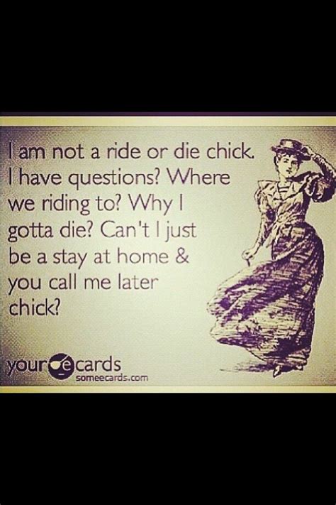 We're a team whatever you lack i got you. I am not a ride or die chick! | Girl code | Pinterest ...