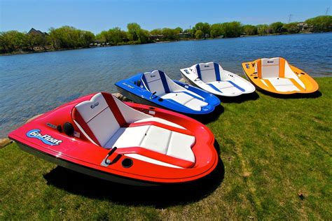 Go Float Electric Boats 2015 Go Float Production Slots Now Open Jump In With The Nations
