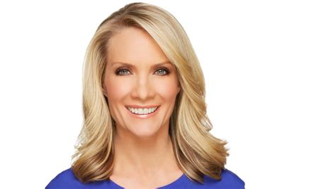 Dana Perino Talks With Ron Fournier About His New Book Love That Boy