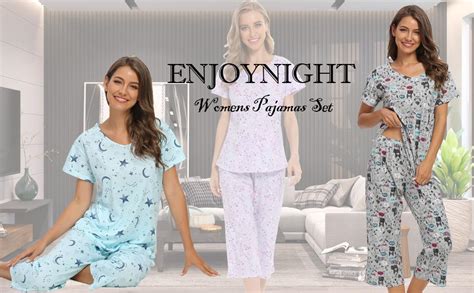 Hermoso Conjunto Multiusos En Capri Para Dama Lencería Ropa Interior Y Pijamas