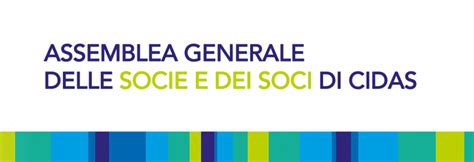 Invia i tuoi suggerimenti a © internazionale spa 2021 • tutti i diritti riservati • codice fiscale 04003131002 • partita iva. Assemblea dei Soci di CIDAS giovedì 1 luglio 2021 | CIDAS