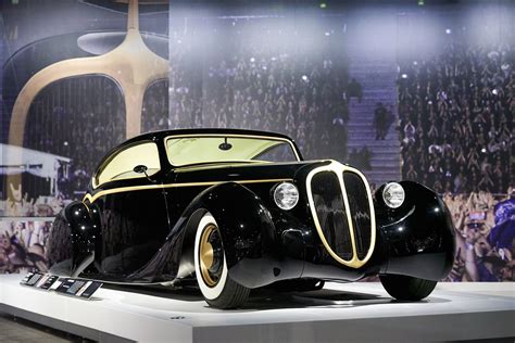 Check spelling or type a new query. James Hetfield Shows Off His Insane Car Collection