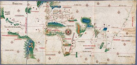 Spain and portugal are both fascinating countries to visit. Portuguese discoveries - Wikipedia