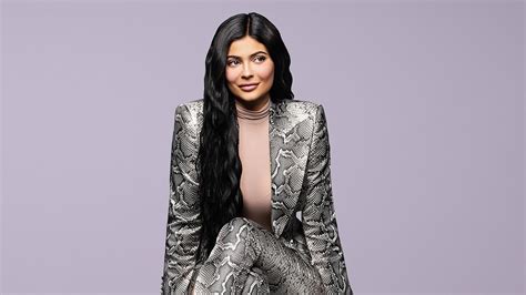 Kylie Jenner Backgrounds Pictures Images