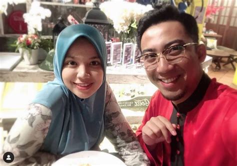 ★ lagump3downloads.net on lagump3downloads.net we do not stay all the mp3 files as they are in different websites from which we collect links in mp3 format, so that we. "Tiada Wanita Lain Layak Bertakhta Di Hati Ini" - Balasan ...