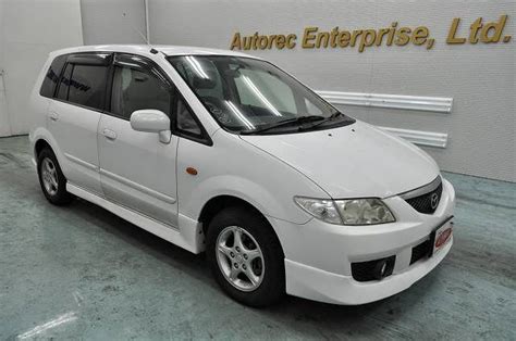 See more of sbt japan cars uganda on facebook. 2002 Mazda Premacy for Uganda to Kampala|Japanese vehicles ...