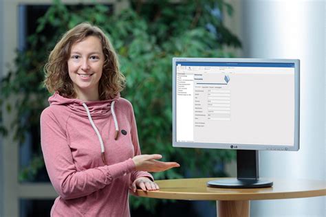 Cookies sind notwendig um iserv zu benutzen. LWL | Software und Verfahren - LWL.IT Service Abteilung