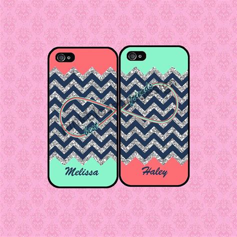 Best Friend Phone Cases Ive Got A Few Friends That This Would Be
