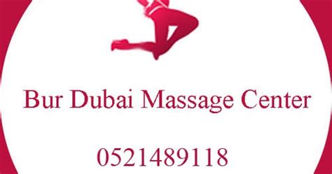 Nuru Massage In Dubai Body Massage In Burdubai ☎ 00971521489118
