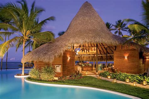 It gets excellent reviews from past guests who love the. 15 Best Luxury All-Inclusive Resorts in the Caribbean