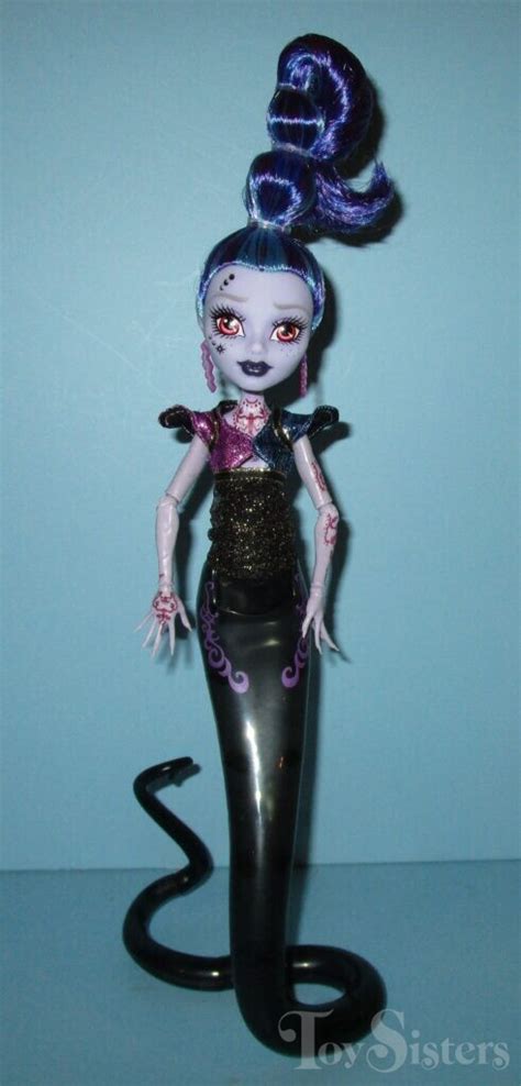 Jeannie bottles by jim beam, mike h, bottles by pina, mario de la casa and ceramic unknown. Monster High Signature SDCC Kieran Valentine & Djinni ...