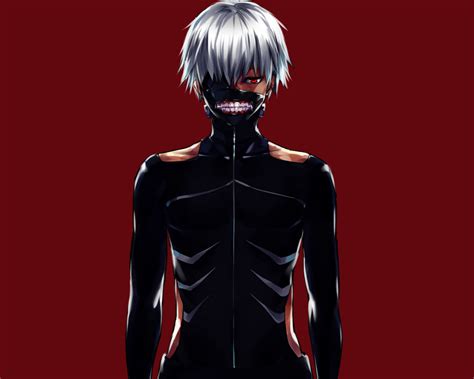 Check spelling or type a new query. Download Anime Tokyo - Anime Ken Kaneki Tokyo Ghoul ...