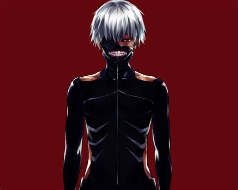 Pick an amazing mural of a tokyo ghoul:re 4k 8k hd. Free download Kaneki Ken Tokyo Ghoul anime 1920x1080 for ...