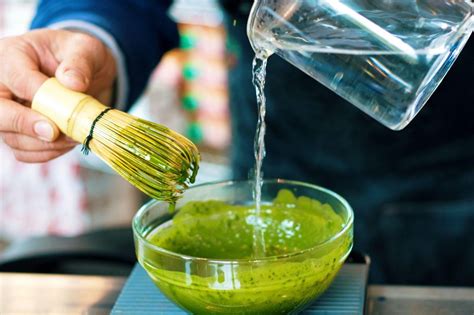 7 Potential Short-Term And Long-Term Kratom Side Effects