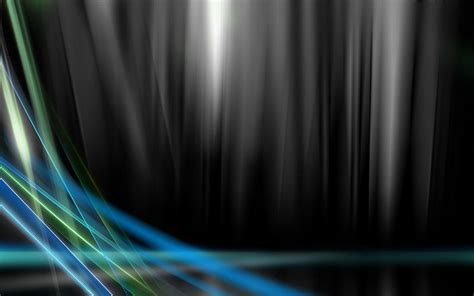 In addition to previously released updates, sp1 will contain changes focused on addressing specific reliability, performance, and compatibility issues; Windows Vista Backgrounds - Wallpaper Cave