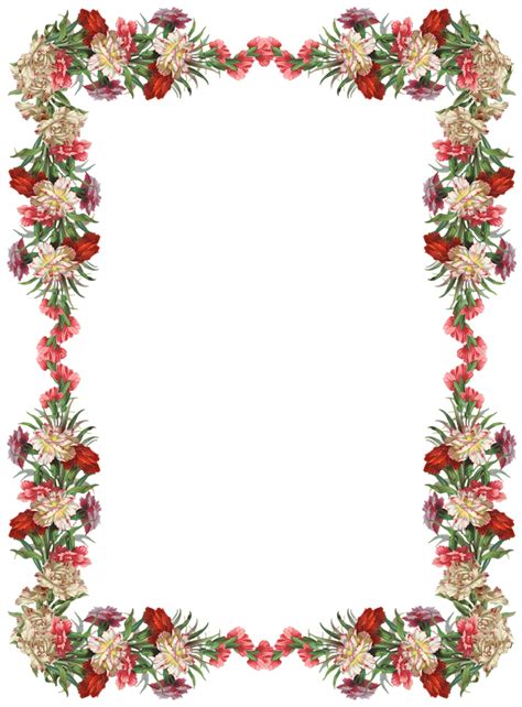 Use them in commercial designs under lifetime, perpetual & worldwide rights. Frame clipart transparent background, Frame transparent ...