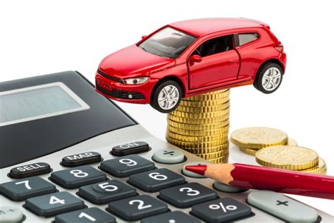 Car value calculator malaysia / use this auto lease calculator to