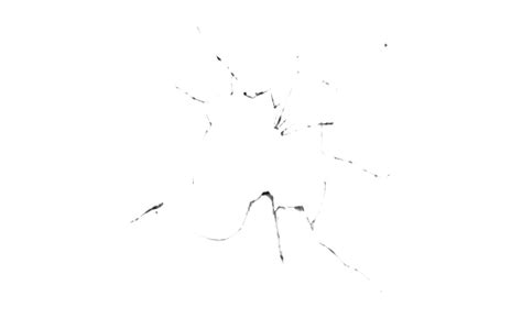 broken glass png hd image png all png all