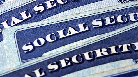 The social security administration is responsible for determining how disability is handled. After More Than A Year Of 'Tense" Negotiations, The American Federation of Government Employees ...