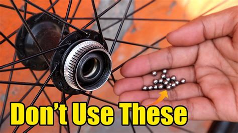 Do This And Make Your CYCLE Smooth And FAST How To Service Shimano