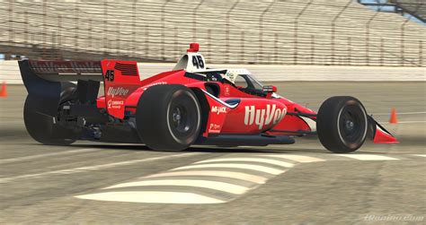The 104th iteration of the world's biggest race this isn't the first time the indy 500 has been postponed. Spencer Pigot 2020 Hy-Vee Indy 500 by Patrick Smith12 ...