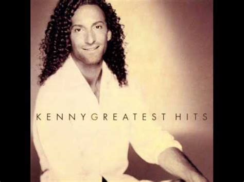 Musicas nuevas de toni braxton 2019. Kenny G With Toni Braxton - How Could An Angel Break My Heart mp3 baixar | MP3 baixar