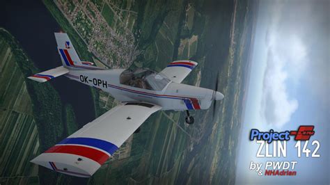 Please read the information below and the readme of downloaded files carefully as it helps me to give a better support to users having real problems. February 2020's Best X-Plane Add-Ons | X-Plane
