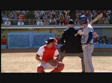 Sports Movies In Days A Celebration Of The Naked Guns Baseball