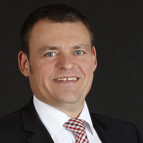 Danke an die bank als verbesserungsvorschlag: Andreas Kabs - Fachberater Baufinanzierung - 4wändekanzlei ...