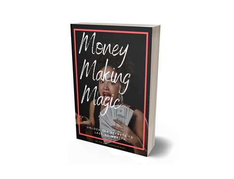 the money making magic ebook the busy lagosian flutterwave store