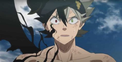 Black Clover Episode 133 Release Date And Streaming