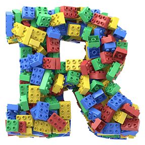 This post is packed with letter recognition activities designed to help you. Toy Cube Font. Handmade Font Toy Story Begins | Animated ...