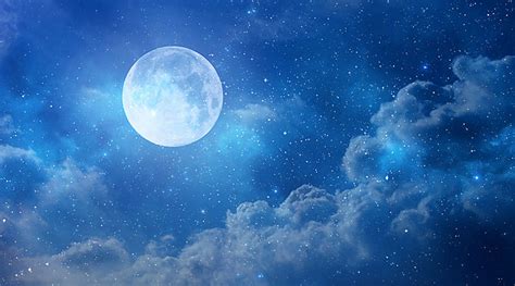 Wenn das der fall ist, fällt auf den mond keinen schatten. Vollmond-Wanderung bei Nacht am 16. Juli 2019 zum Briloner ...
