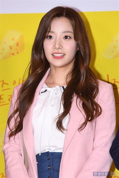 ^ '더유닛' 에이프릴 전멤버 이현주 건강악화로 활동중단, 억울했다. 포토 유니티 이현주 에이프릴에서 유니티로 | 한경닷컴