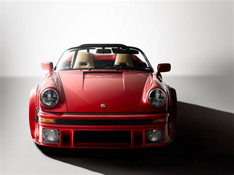 964er mit diesem tuning gefahren bin, die diesen makel nicht hatten. 1989 Canepa Porsche 962 Speedster Twin Turbo (964) tuning ...