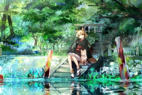 1920x1080 beautiful 4k anime wallpaper 1920x1080 iphone. 4K Anime wallpaper ·① Download free full HD wallpapers for ...