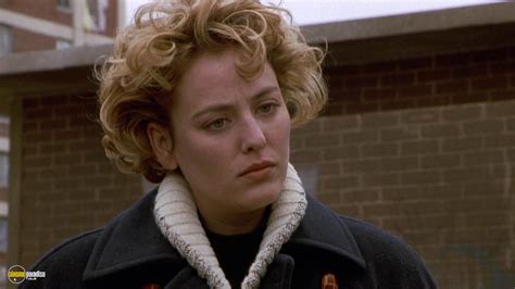 a still 1 from candyman 1992 with virginia madsen uk
