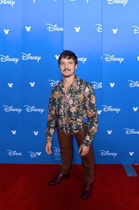 Memes about pedro pascal and related topics. Pin by Satine Hernandez on Pedro