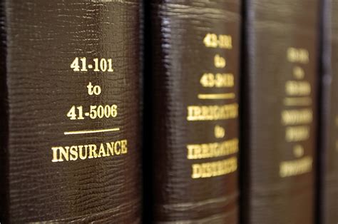 You can take effective action to resolve an insurance claims issue is to consult with an experienced attorney in worcester, ma at the law office of george e. Best Insurance Law Attorney in Utah - Coulter Law Group