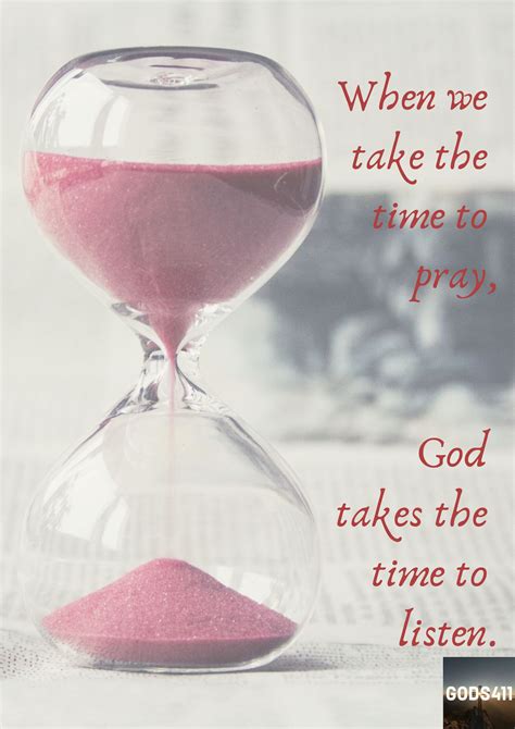Take Time For Prayer Scripture Quotes Bible Scripture Quotes Bible