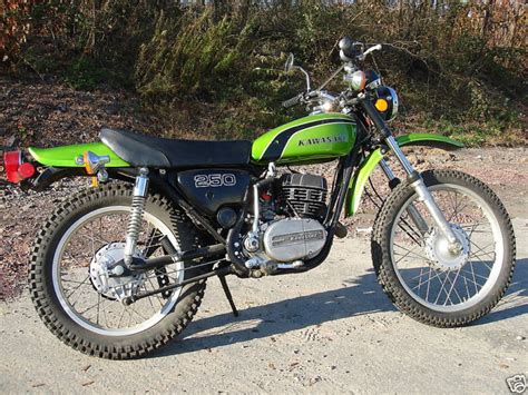 Offer valid on approved purchases of select new. enduro kawasaki 250 | hobbiesxstyle