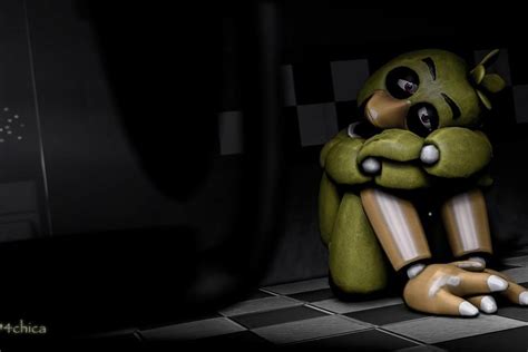 Fnaf Wallpaper ·① Download Free Beautiful Wallpapers For