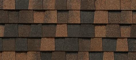 When you choose landmark shingles, you choose beauty, durability and security. CertainTeed Landmark PRO Shingles | Greenville & Taylors SC