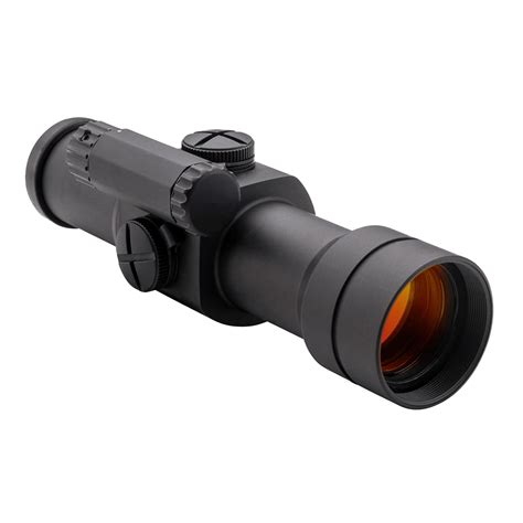 9000sc 4 Moa Red Dot Reflex Sight Aimpoint Global